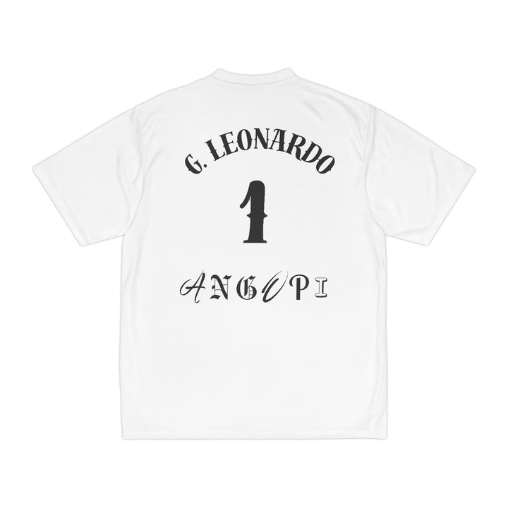 Men's Performance T-Shirt