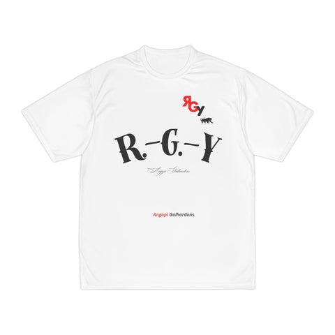 Men's Performance T-Shirt
