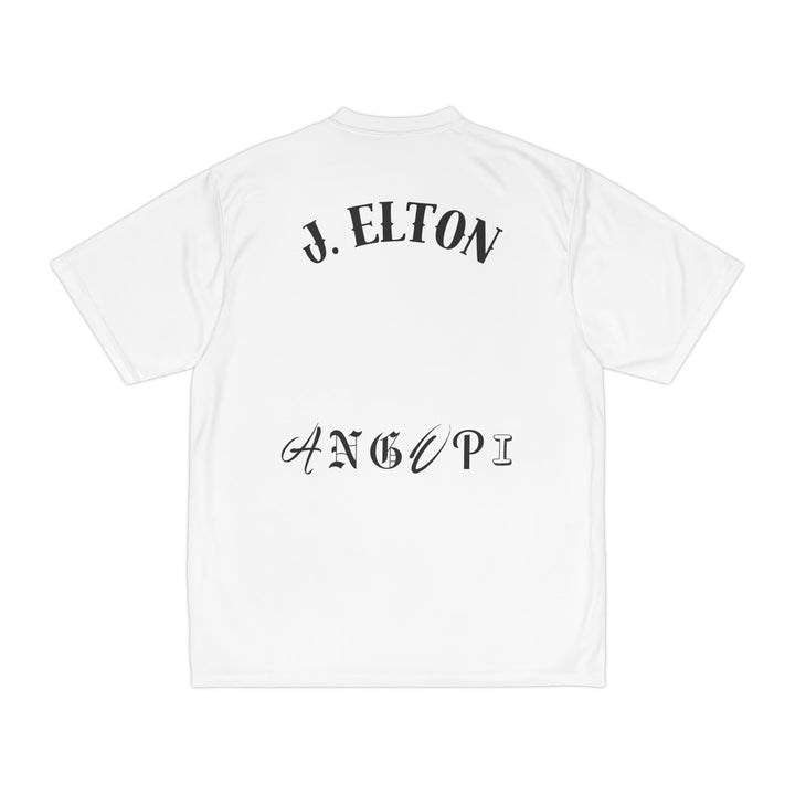 Men's Performance T-Shirt