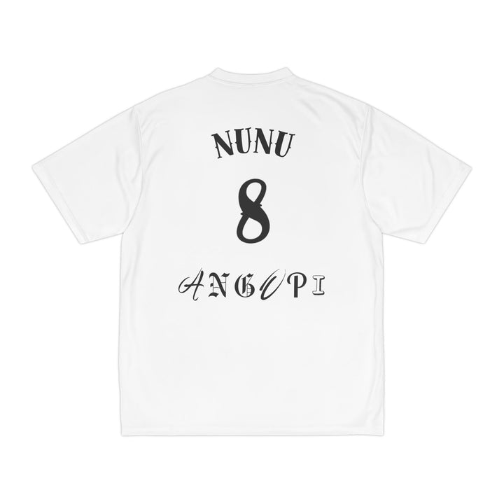 Men's Performance T-Shirt