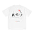 Men's Performance T-Shirt