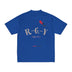RGY. 13. JULINHO♧♤ Men's Performance T-Shirt