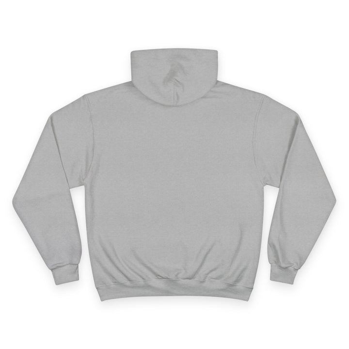 RGY. Champion Hoodie