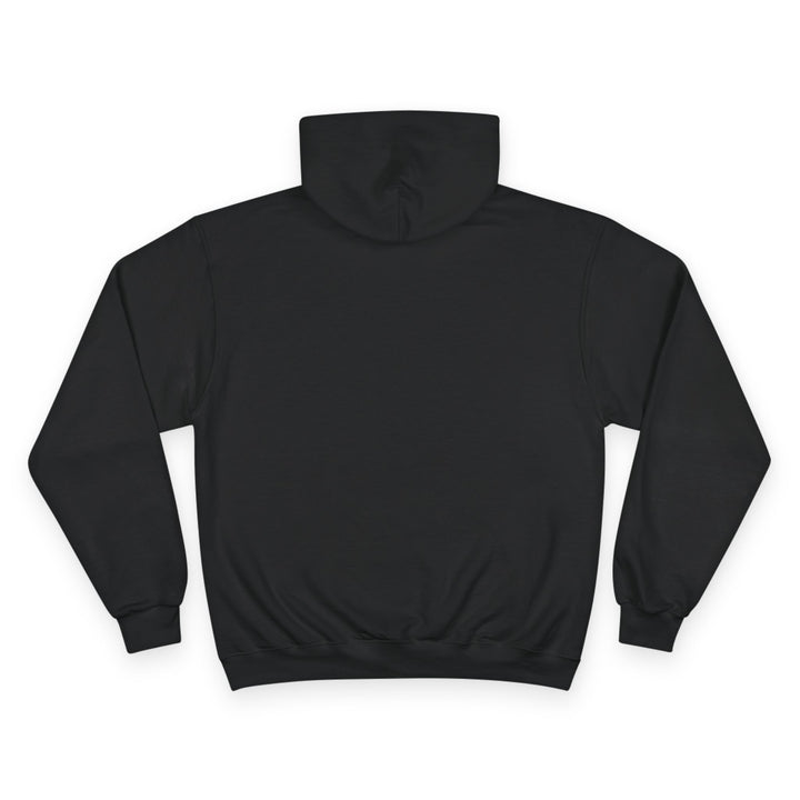 RGY. Champion Hoodie