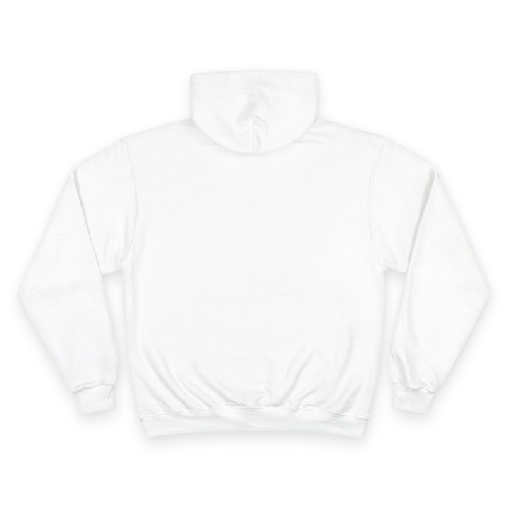 RGY. Champion Hoodie