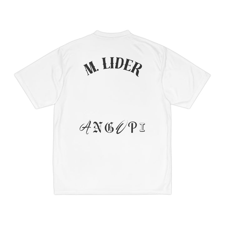 Men's Performance T-Shirt